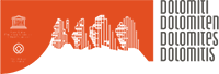 Logo UNESCO